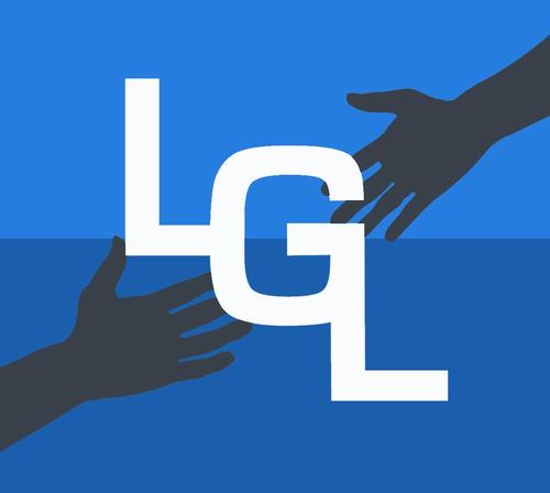 Land Governance Laboratory is a nonprofit that
provides land redevelopment assistance to developing countries to serve poor and underprivileged groups.