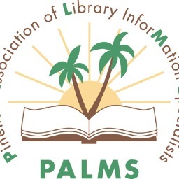 Pinellas Association of Library Information Specialist
