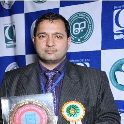 LEARN MAKING OF COSMETICS, DETERGENTS, SOAPS, ADHESIVES ,CLEANING PRODUCTS
http://t.co/2WMpX7g6zd
