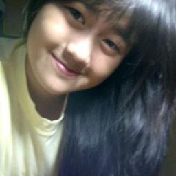 Oki yepumnida(っ˘з˘)っ