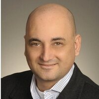 SCIENCE OF IMPLANTS (@sci_of_implants) 's Twitter Profile