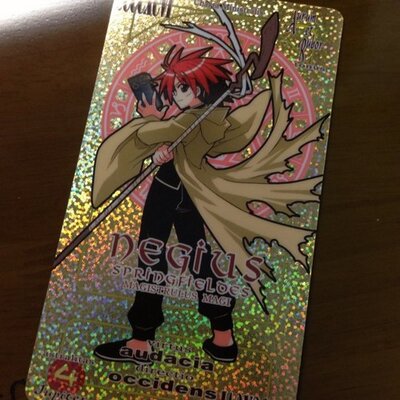 ネギ スプリングフィールド Nothankyou115 Twitter ネギ スプリングフィールド Nothankyou115 Twitter
