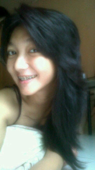 My life is everything ☺