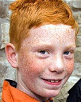 dzindzers69's profile picture. Perfekts Liepājas tūrists. Neatvairāms meitenēm, īsts mačo. Tu būsi mana!