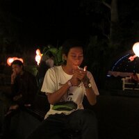arga fahri (@arga_achy) 's Twitter Profile