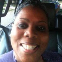 JUST ME ME !!!!!