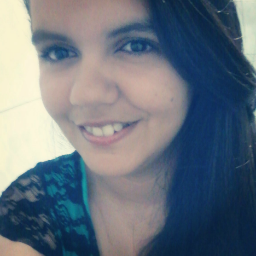 Mesmo que eu não entenda o seu caminho, eu confio ♪♫