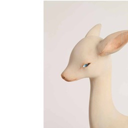 azraion3's profile picture. 