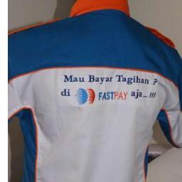 Peluang Emas Membuka Loket Pembayaran Online