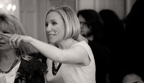 CrowdfundQueen's profile picture. Love all things crowdfunding, follow storytellers, successfully used crowdfunding to bring my dream to life and now help others do the same, mom. wife. friend