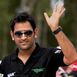Guys Tis Is Fc for Our Cool Captain #MSD Who Lives Our Youngstars Heart Always &Exclusive for Die Hard Fans Of MSD  Enga Thala Dhoni Forever \m/#ChennaibasedFC