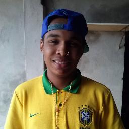 Jogador do Programa Jovem Furacão (Figueirense F.C) Abençoado Por Deus  #EuQuero #EuPosso #EuConsigo