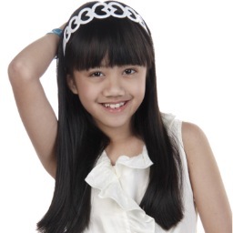 Agen Artis Indonesia