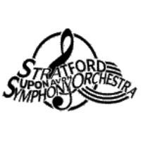 Stratford Symphony (@stratfordsymph) 's Twitter Profile