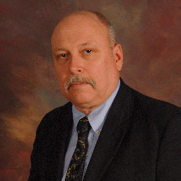 Dr. Paul Short coaches families living w/Parkinson's Disease. With coaching, it is possible to move beyond coping to crafting a life w/potential not limitation.