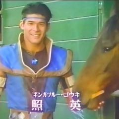 廣井さんのプロフィール画像