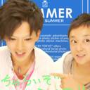 かんた (@00soccerM09) Twitter