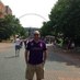 Nick Smith (@afcbbeachboy) Twitter profile photo
