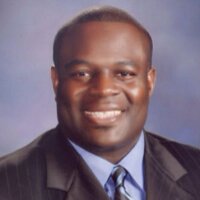 Lamond Dean (@dean_chhs) Twitter profile photo