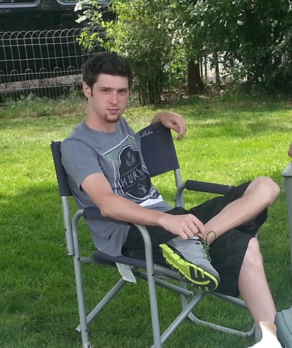 Novalogic0's profile picture. 