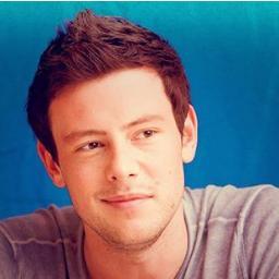 ♛ Cory Forever ♛