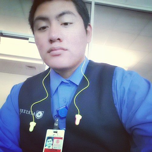 looking for people who like to have fun