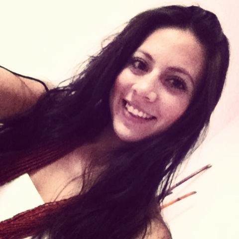 MarianaHg6's profile picture. 