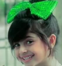 ‏‏l Love ♥  متـــــ♥ــــــابعيني.            kik:mlo malookh232