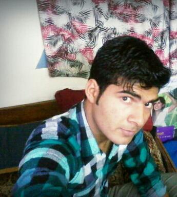 Simple,kind nd loving