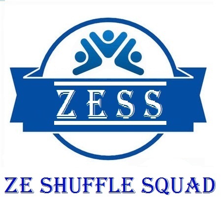 ZE SHUFFLE SQUAD MAKASSAR | Keep Calm and Shuffle On |  Cp : @baimibrahiim ☎ 085398385276 / 089616757691/ PIN: 275FC33D