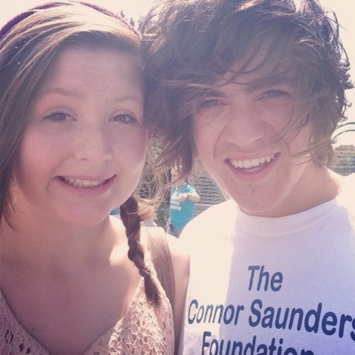 #CS5 I love Frankie Cocozza! Frankie followed 30/11/12! Met him 11/11/12 , 14/7/12 and 2/3/13 :) I love Frankie alot :') @TheTelescreen @FrankieCocozza