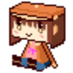 ageha_pnd's profile picture. イカやります。