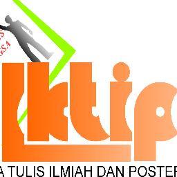Official Acount | LKTI & Poster Unsoed 2013 | CP: 085743031363