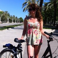 Victoria (@viclavrinovic) 's Twitter Profile