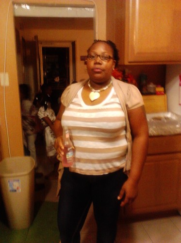 We$t$ide Certified #TeamSingle #Teampisces #TeamIndependent Follow me ill Follow back