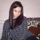 Карина Исаева (@00Isaeva) Twitter