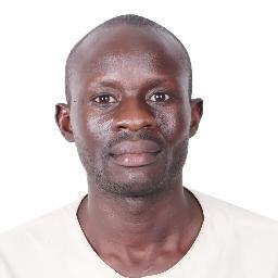 BUSIABORDERFM's profile picture. founder of Friends of Orphans Revival Ministries