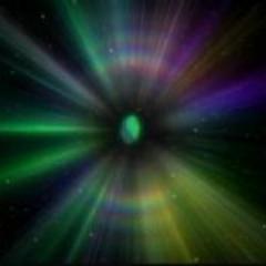 oracionseis Profile Picture