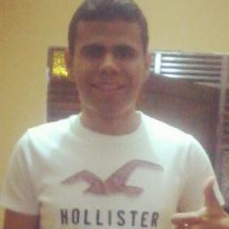 Eu vi ela passando , eu vi ela dançando , eu fiquei só ... JOGANDO GELO ♫  - GAROTEIRO ESTILO SAFADÃO !
