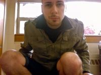 ropeworka75nLim's profile picture. My friend and her boo are cute . Lo