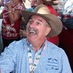 Mike OConnor (@wineguymike55) Twitter profile photo Mike OConnor (@wineguymike55) Twitter profile photo