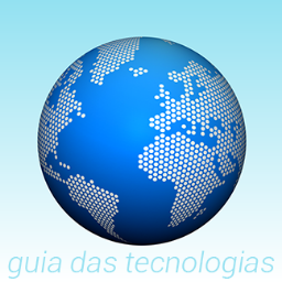 guiatecnologias's profile picture. novidades do mundo da tecnologia