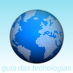 guia das tecnologias (@guiatecnologias) Twitter profile photo guia das tecnologias (@guiatecnologias) Twitter profile photo