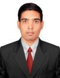 Software Engineer