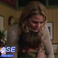 I lost him once I won't loose him again he helped me believe in magic, my son @ChildOfMagicH #Owner of @AStarryEmpireRP #ASE