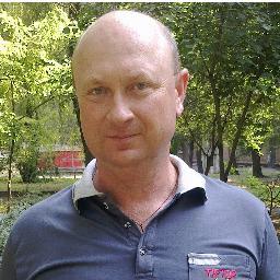Нет в мире ничего ни хорошего, ни плохого - просто все зависит от того, как мы смотрим на эти вещи. Практикующий пасечник, автор и владелец блога о пчеловодстве