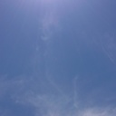 Mi- (@08013213609) Twitter