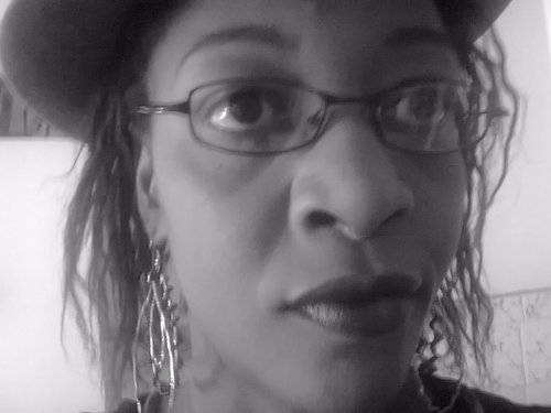 RebeccaMutizwa's profile picture. 