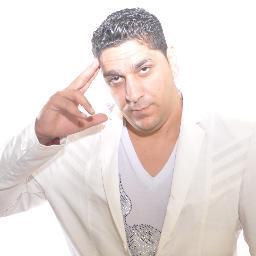 GeorgeFMusik's profile picture. The quality music of George F, CEO of GF Recordings & GF Tekk Imprints
For Bookings
danny@spinnlikestar.com
Remix Request
danny@spinnlikestar.com