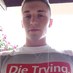 Andy Milham (@andrewmilham94) Twitter profile photo